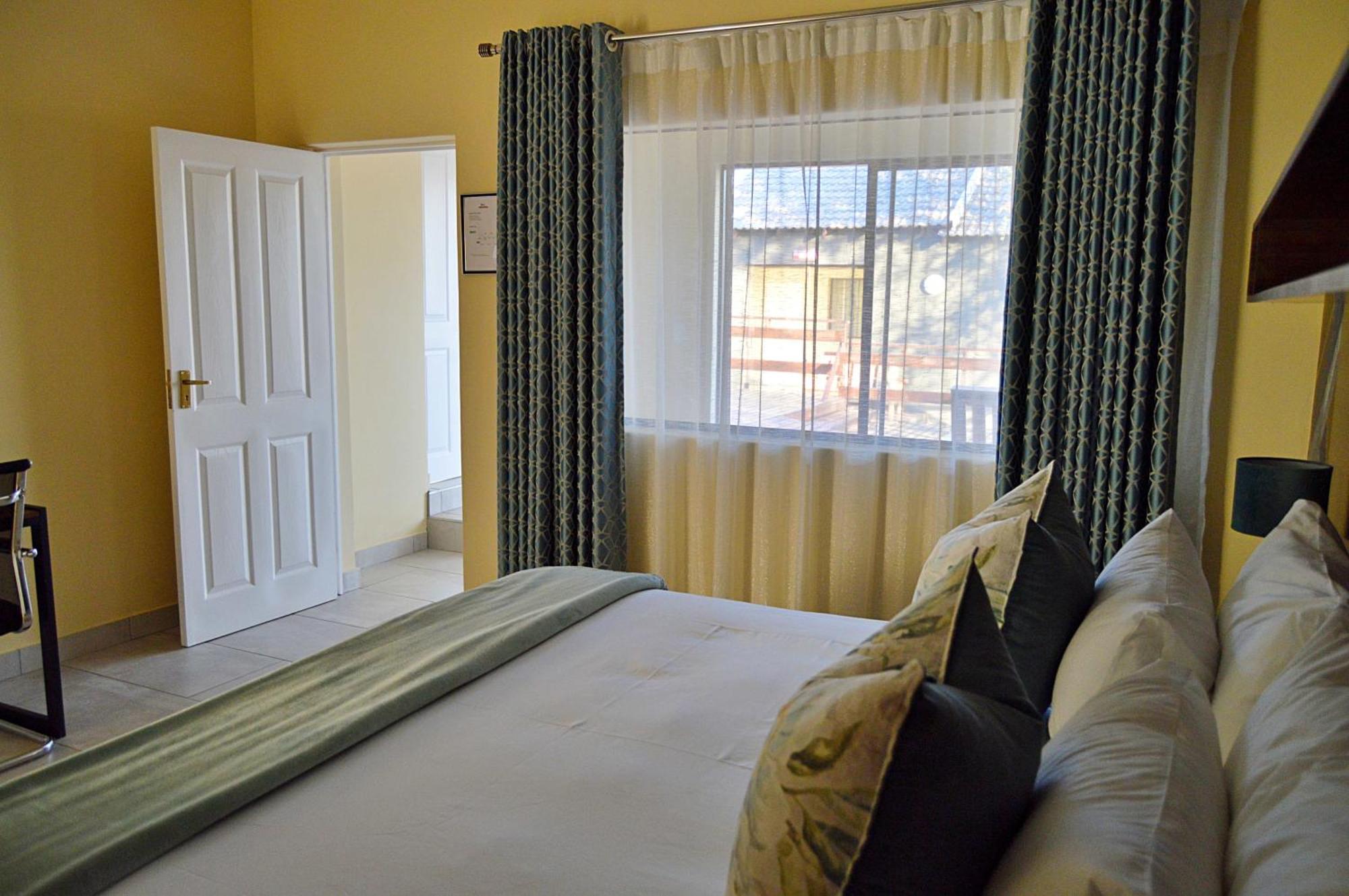 Royal Marlothi Kruger Safari Lodge And Spa Marloth Park Exterior foto