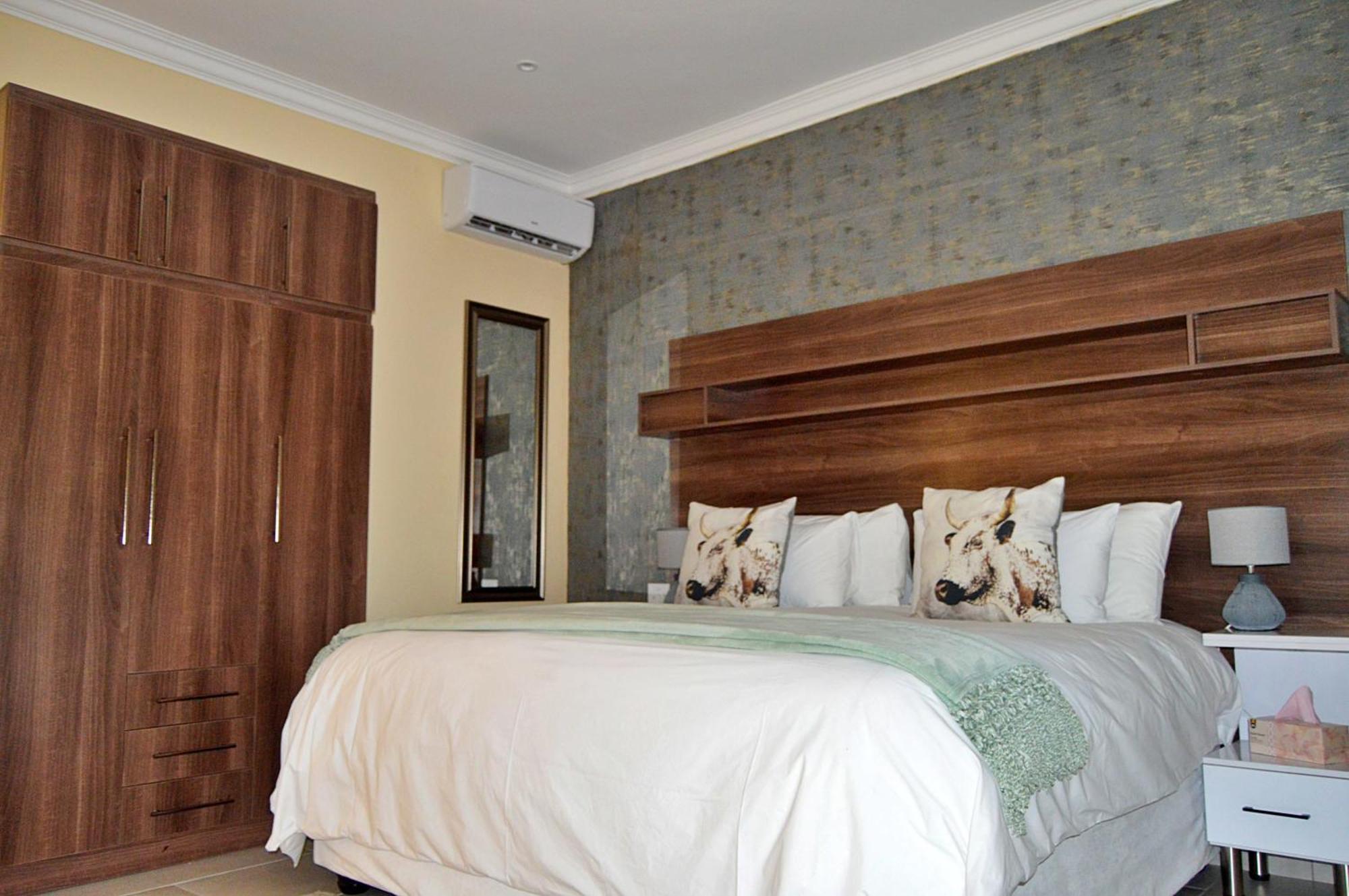 Royal Marlothi Kruger Safari Lodge And Spa Marloth Park Exterior foto