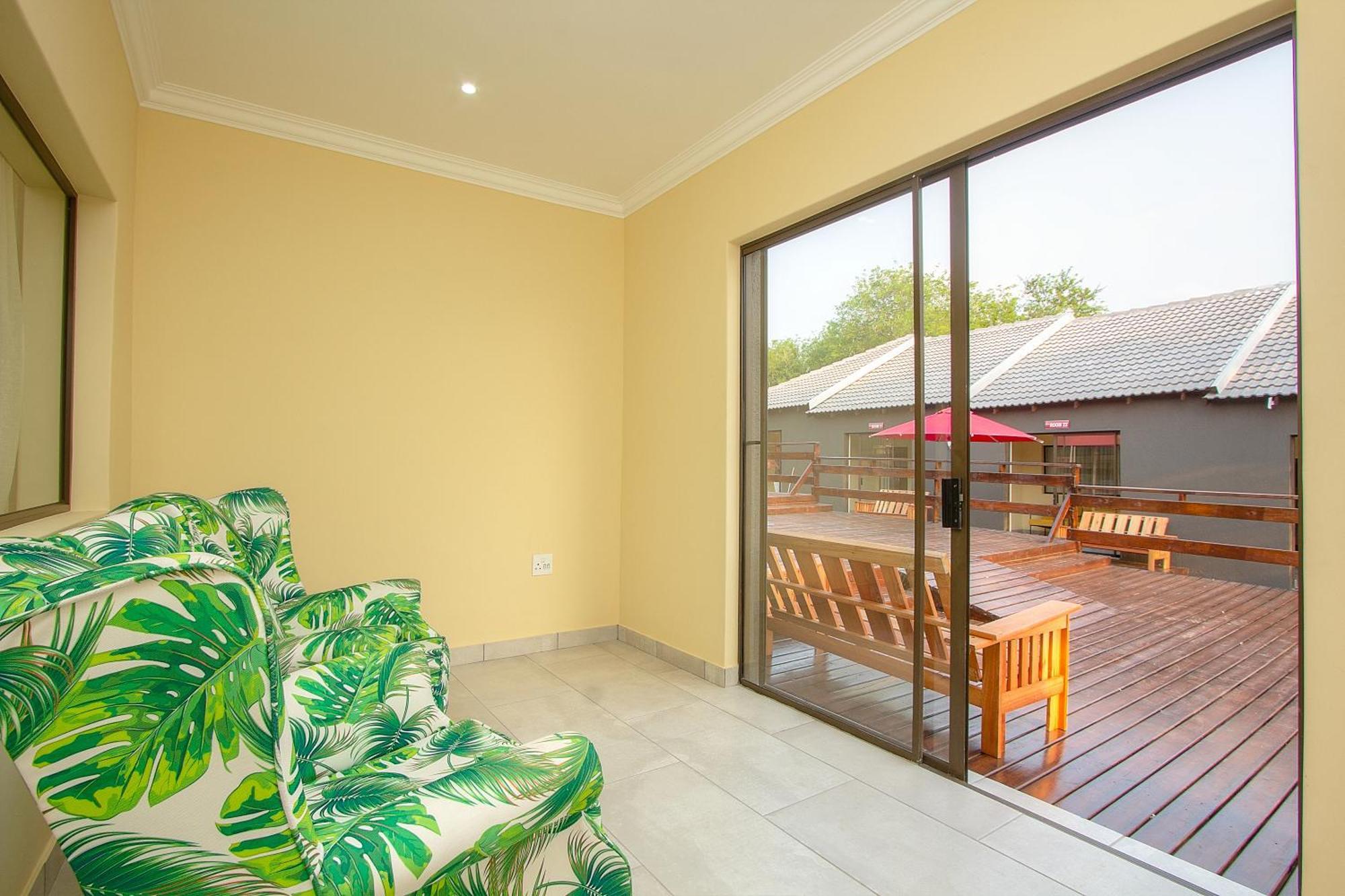 Royal Marlothi Kruger Safari Lodge And Spa Marloth Park Exterior foto