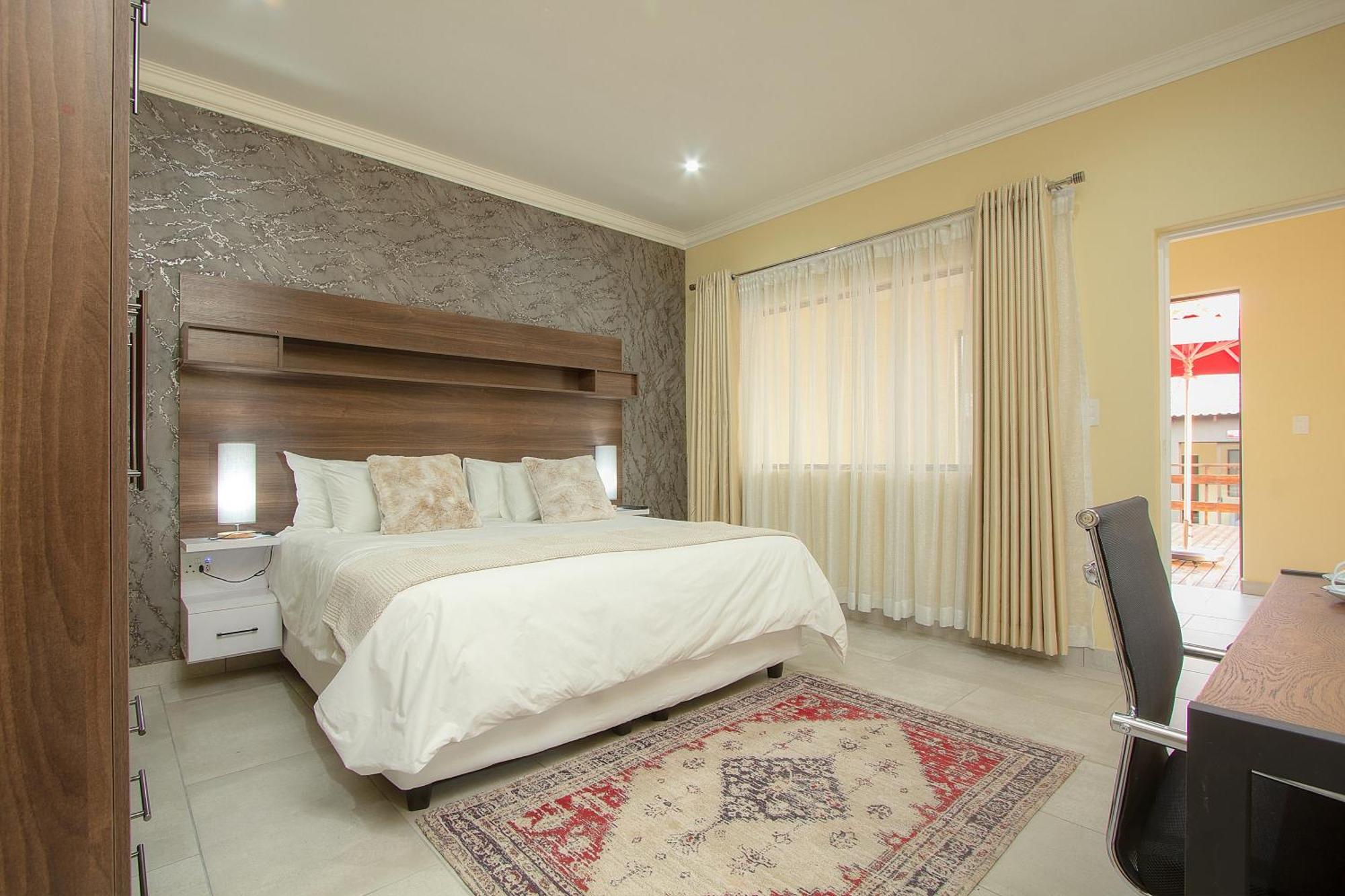 Royal Marlothi Kruger Safari Lodge And Spa Marloth Park Exterior foto