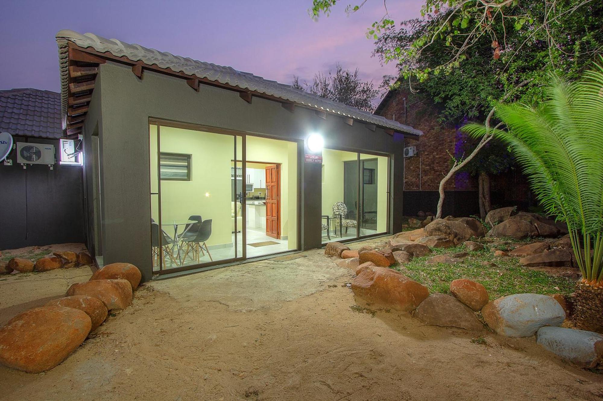 Royal Marlothi Kruger Safari Lodge And Spa Marloth Park Exterior foto