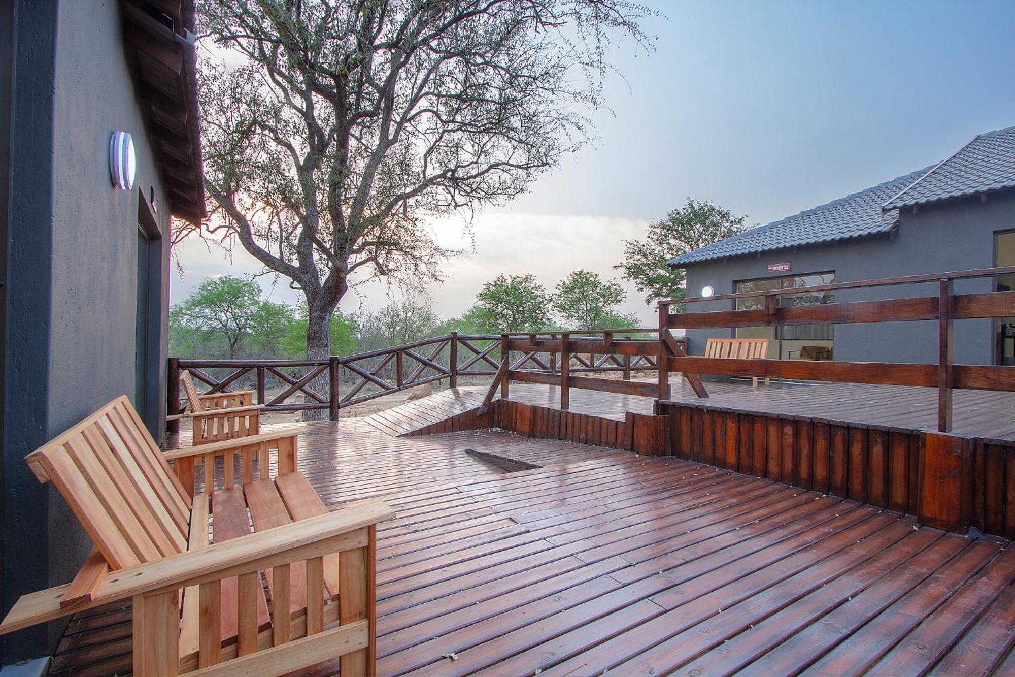Royal Marlothi Kruger Safari Lodge And Spa Marloth Park Exterior foto